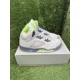 thumbnail image 3 of Size 10 - Jo r-dan 5 Retro Green Bean, 3 of 6