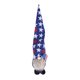 thumbnail image 2 of Muñeca Gnome, Hermoso Simbolismo, Imágenes Bonitas, Elección De Regalo, Muñeca Enana Sin Rostro Encantadora Para Oficina, 2 of 8