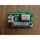 thumbnail image 1 of Humidity Sensor Humidity Detection Module Ch-07j-3d0a, 1 of 1