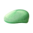 thumbnail image 2 of Kangol Ventair 504 Cap, 2 of 3