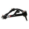 thumbnail image 3 of Qa1 Control Arm Kit Front Upper 64-72 GM A-Body, 3 of 3