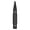 Type A, variant on Ergonomic Professional Car Dents Removal Pen For Automotive Motorcycles Body Repair Heavy Duty Metal Hand Tool