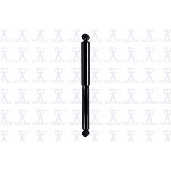 Focus Auto Parts Shock Absorber