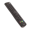 thumbnail image 2 of Servicio de reemplazo de control remoto para televisor inteligente Ultra HD Toshiba CT‑8023, 2 of 13