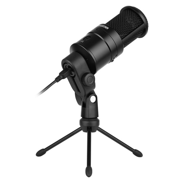 Pc mic walmart sale