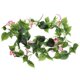 thumbnail image 1 of Artificial Flower Fake Vine Flower Vine Hanging Flower for Wedding Arch Garden, 1 of 4