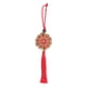 thumbnail image 2 of Moneda de la suerte, monedas chinas de Feng Shui, decoración de la casa, moneda de la fortuna china, apariencia llamativa, 2 of 8