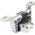 thumbnail image 3 of Metal and Rubber Front, Right Side Direct Fit Natural Motor Mount for Mazda 3, 5, 3 of 5