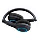 thumbnail image 4 of Auriculares Inalámbricos Logitech H600 con Micrófono con Cancelación de Ruido, 4 of 4