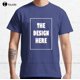 thumbnail image 3 of Camiseta Taylor White Cat, camiseta Swift Rep Tour, personalizada, para adultos, adolescentes, unisex, con impresión digital, divertida, nueva, de tallas Xs a 5Xl, 3 of 5