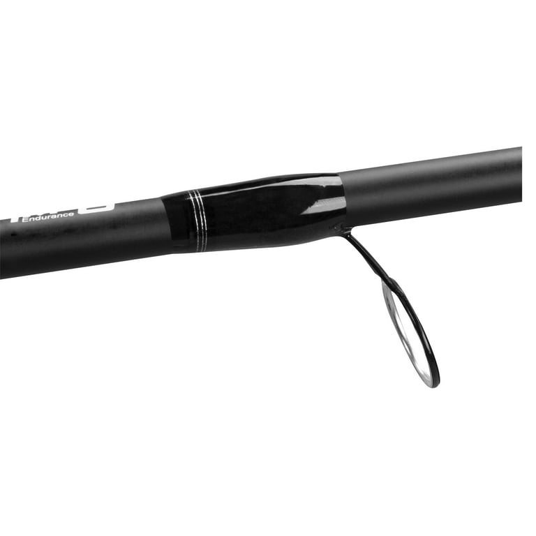 Lew's American Hero We Go 2 Spinning Reel and Fishing Rod Combo, 5-Foot 6-Inch Rod, Size 100 Reel, White - Walmart.com Lew's American Hero We Go 2 Spinning Reel and Fishing Rod Combo, 5-Foot 6-Inch Rod, Size 100 Reel, White - Walmart.com