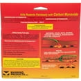 thumbnail image 2 of Manning Products Underground Exterminator, 2 of 6