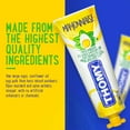Thomy Mayonnaise Made From Free Range Eggs Smooth Creamy Light Mayo thomy-mayonnaise-made-from-free-range-eggs-smooth-creamy-light-mayo