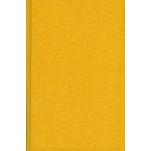 American Presidential Elections Truman's Triumphs: The 1948 Election and the Making of Postwar America, (Hardcover)