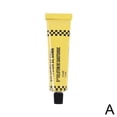 thumbnail image 4 of 5 Meter EPDM Rubber Automotive Sealing Strip 5mm x 7mm with Double-Sided Adhesive, 4 of 9