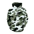 thumbnail image 3 of Nueva sudadera de camuflaje con estampado 3D, sudadera con capucha de manga larga para hombre, jersey deportivo de moda para exteriores, ropa informal de camuflaje para hombre, 3 of 5