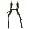 thumbnail image 5 of Lylong Backpack Strap Diy Comfortable Diy With Adjustable Belt Lightweight Oxford Cloth Versatile Replacement Padded Shoulder Strap, 5 of 9