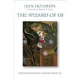 thumbnail image 2 of The Wizard of Us: Transformational Lessons from Oz, 2 of 2