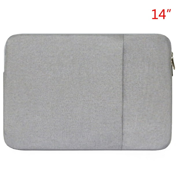 Funda protectora para Macbook Funda para ordenador portátil Funda para ordenador Bolso para Air Pro Retina Impermeable a prueba de golpes Advancent DZ1766-07