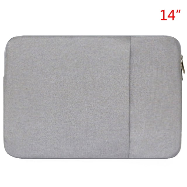 Funda protectora para Macbook Funda para ordenador portátil Funda para ordenador Bolso para Air Pro Retina Impermeable a prueba de golpes Advancent DZ1766-07