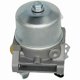 thumbnail image 5 of 699831 694941 Carburetor Kit for 28D700 28M700 28R700 28R700 28T700 28V700 289700 283702 283707 284, 5 of 5