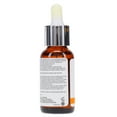 thumbnail image 5 of (Deal: 42% Off) IMAGE Skincare Vital C Hydrating A C E Face Serum, 1.0 Oz, 5 of 8