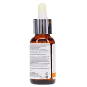 (Deal: 42% Off) IMAGE Skincare Vital C Hydrating A C E Face Serum, 1.0 Oz