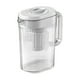 thumbnail image 2 of ¡Compra Inteligente!, Hervidor de agua fría para el hogar, de alta temperatura, gran capacidad, para el hogar, refrigerador, tetera de hierbas, tetera, barra de bebidas Akmoler, 2 of 7