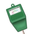 thumbnail image 2 of Amdohai Meter Single Head Plant Meter Indoor &, 2 of 5