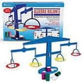 thumbnail image 2 of Learning Resources Algebra Balance Kit, 2 of 3