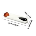 thumbnail image 3 of Dvkptbk A Vacuum Machine Household Kitchen Food Preservation Sealing Machine Vacuum Sealing Lcd Screen Vacuum Machine Sealing Preservation Machine Home Appliances, 3 of 6