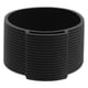 thumbnail image 5 of Funda de silicona con soporte para manivela para molinillo de café manual de acero inoxidable para molinillos de café portátiles con manivela, 5 of 8