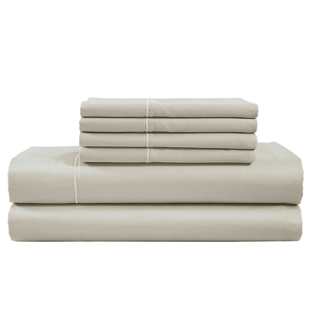 Hotel Signature Antimicrobial 800 