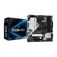 thumbnail image 7 of ASRock B550M PRO4 AM4 AMD B550 SATA 6Gb/s Micro ATX AMD Motherboard, 7 of 7