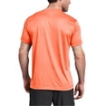 thumbnail image 2 of Genuine Dickies Men's Short Sleeve Cooling Tee, 2 of 2