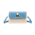 thumbnail image 1 of Bolsa Mujer Crossbody Original Moon Cat Elegante Casual, 1 of 5