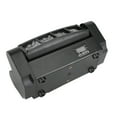 thumbnail image 7 of Motor Genic 80W 8LED RGBW Spider Moving Head Stage Lighting Beam DMX Disco Party DJ Lighting, 7 of 7