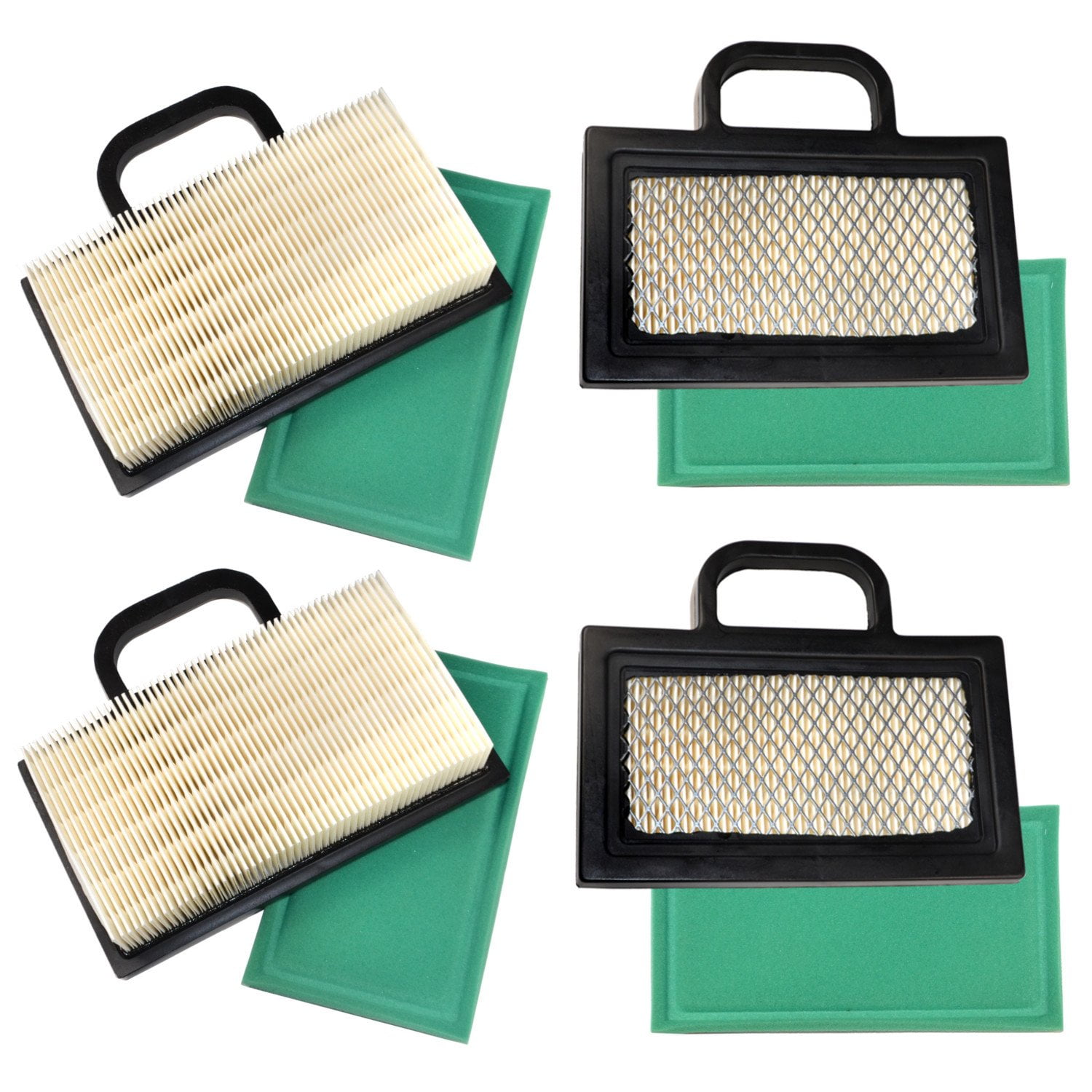 Toro Lawn Mower Parts Air Filter Cover Replacement Reviewmotors.co
