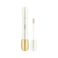 thumbnail image 1 of NOVO 2 In 1 Foundation Concealer With In Brush Foundation And Concealer Double Head Makeup Stick Long Lasting Concealer Foundation|B, 1 of 9