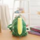 thumbnail image 1 of Juguete de peluche de camaleón verde de simulación, muñeco de peluche de camaleón de dibujos animados suave, juguetes creativos para Bo XianweiShao 8390614536869, 1 of 1