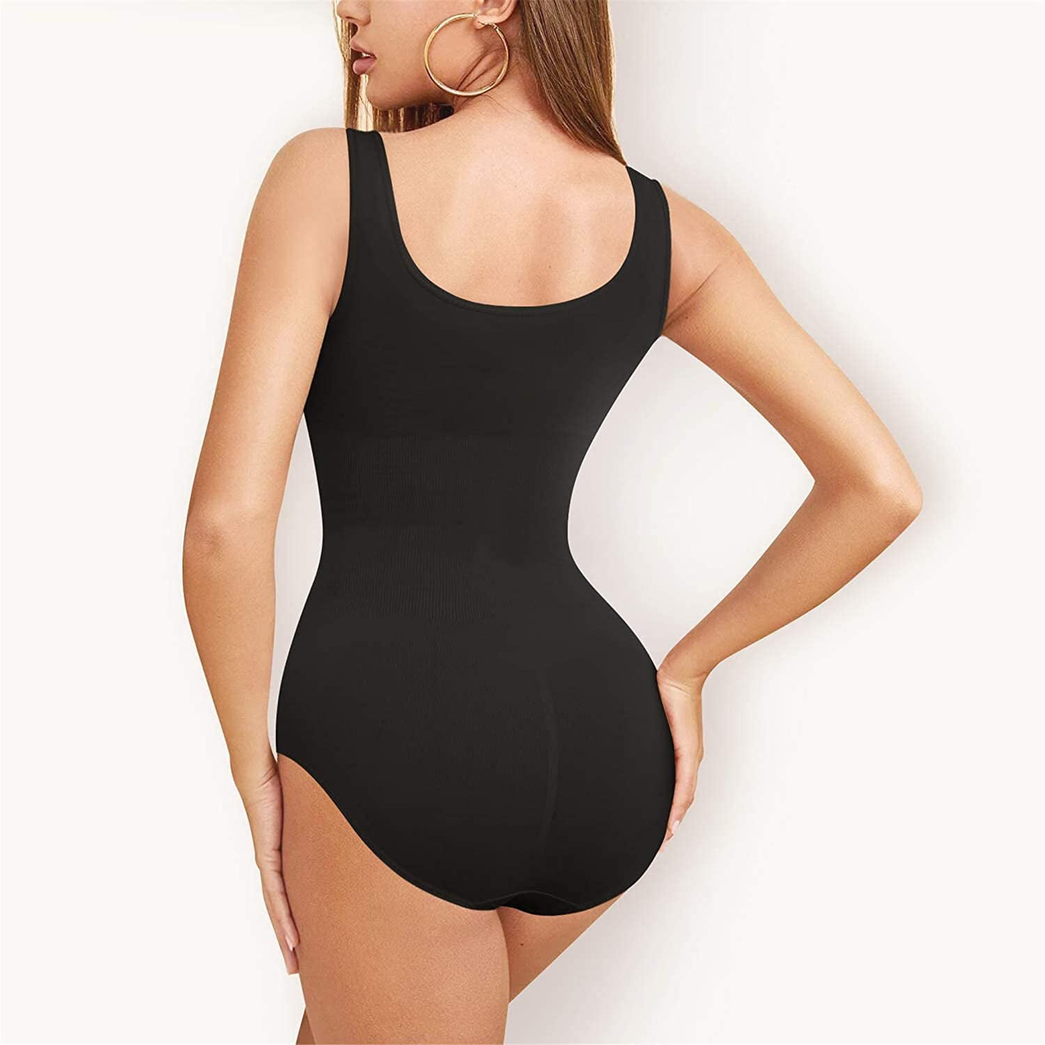 ER Womens Body Shaper Waist Trainer Irisnaya Women Slimming Bodysuits  Bodysuit Vest With Tummy Control And Sexy Lingerie From Huiguorou, $9.7
