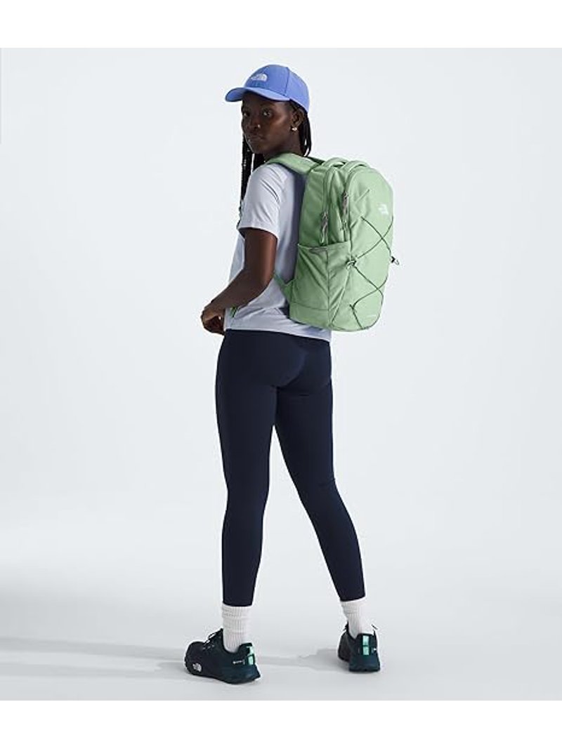 north face backpack prices The North Face Borealis Backpack