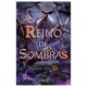 thumbnail image 1 of Reino de sombras (Saga Solaris y Crello 2), de Vasquez Rina, 1 of 5