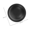 thumbnail image 2 of COOPHYA 4Pack Plastic Rivets for Backpack Durability and Travel Use, 2 of 8