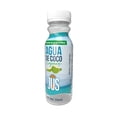 thumbnail image 3 of Agua de Coco Jus Lab, Prensada en Frío, Sin Conservadores, 350 ml, 3 of 5