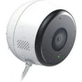 thumbnail image 3 of D-Link mydlink DCS-8600LH Network Camera, 3 of 9