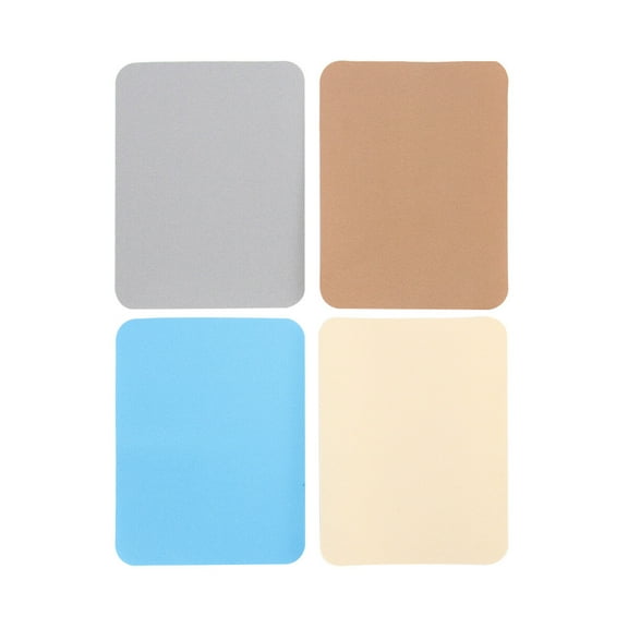 12 Pcs Fabric Iron-on Patches for Jackets Large Embroidered