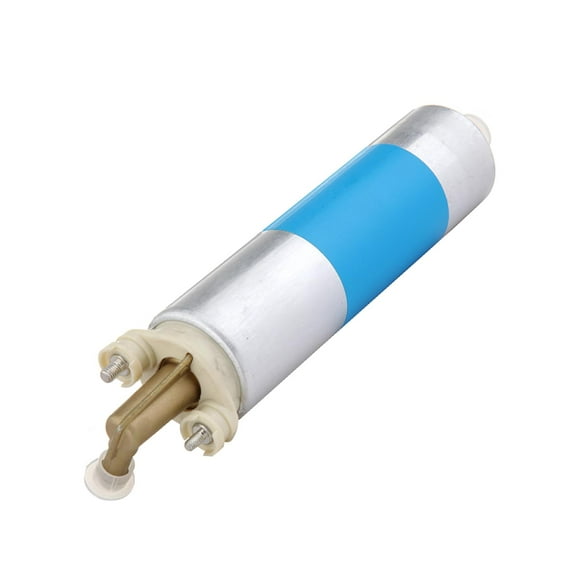 ECCPP Fuel Pump Replacement E8289 With Installation Kit Compatible with AMG CL CLK E G S SL SLK E8289