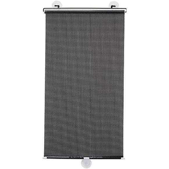 Blinds & Shades Walmart Canada