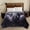 Elephant, variant on JML Faux Fur Fleece Bed Blanket For Winter , 3-Ply King Size Thick Blanket, 8.5lb, Soft Fluffy Blanket for sofa, coach, 85"x93", wolf